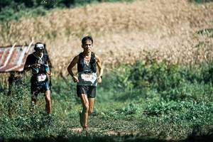 BIB: 
                            <button type="button" onclick="openModal(25248532)" class="btn btn-primary btn-sm float-right btn-popup" data-toggle="modal" data-target=".modal-high-quality">
                        <i class="fas fa-shopping-cart"></i> Add to Cart
                    </button>
                                            <button type="button" onclick="isThisMe(25248532, true)" class="btn btn-success btn-sm float-right btn-popup btn-isme hidden" data-toggle="tooltip" data-placement="bottom" title="นี่คือรูปของคุณใช่ไหม คลิกที่นี่เพื่อเอาเข้าอัลบั้ม">
                        <i class="fas fa-plus"></i> Add to album
                    </button>
                    <button type="button" onclick="isThisMe(25248532, false)" class="btn btn-warning btn-sm float-right btn-popup btn-isnotme hidden">
                        <i class="fas fa-ban"></i> Remove from album
                    </button>