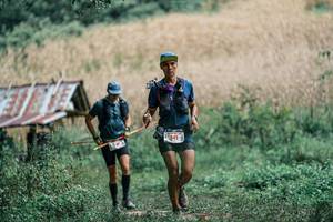 BIB: 
                            <button type="button" onclick="openModal(25249390)" class="btn btn-primary btn-sm float-right btn-popup" data-toggle="modal" data-target=".modal-high-quality">
                        <i class="fas fa-shopping-cart"></i> Add to Cart
                    </button>
                                            <button type="button" onclick="isThisMe(25249390, true)" class="btn btn-success btn-sm float-right btn-popup btn-isme hidden" data-toggle="tooltip" data-placement="bottom" title="นี่คือรูปของคุณใช่ไหม คลิกที่นี่เพื่อเอาเข้าอัลบั้ม">
                        <i class="fas fa-plus"></i> Add to album
                    </button>
                    <button type="button" onclick="isThisMe(25249390, false)" class="btn btn-warning btn-sm float-right btn-popup btn-isnotme hidden">
                        <i class="fas fa-ban"></i> Remove from album
                    </button>