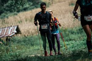 BIB: 
                            <button type="button" onclick="openModal(25253004)" class="btn btn-primary btn-sm float-right btn-popup" data-toggle="modal" data-target=".modal-high-quality">
                        <i class="fas fa-shopping-cart"></i> Add to Cart
                    </button>
                                            <button type="button" onclick="isThisMe(25253004, true)" class="btn btn-success btn-sm float-right btn-popup btn-isme hidden" data-toggle="tooltip" data-placement="bottom" title="นี่คือรูปของคุณใช่ไหม คลิกที่นี่เพื่อเอาเข้าอัลบั้ม">
                        <i class="fas fa-plus"></i> Add to album
                    </button>
                    <button type="button" onclick="isThisMe(25253004, false)" class="btn btn-warning btn-sm float-right btn-popup btn-isnotme hidden">
                        <i class="fas fa-ban"></i> Remove from album
                    </button>