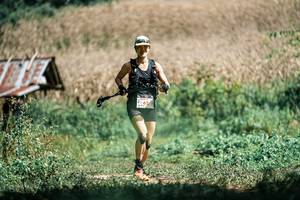 BIB: 
                            <button type="button" onclick="openModal(25248916)" class="btn btn-primary btn-sm float-right btn-popup" data-toggle="modal" data-target=".modal-high-quality">
                        <i class="fas fa-shopping-cart"></i> Add to Cart
                    </button>
                                            <button type="button" onclick="isThisMe(25248916, true)" class="btn btn-success btn-sm float-right btn-popup btn-isme hidden" data-toggle="tooltip" data-placement="bottom" title="นี่คือรูปของคุณใช่ไหม คลิกที่นี่เพื่อเอาเข้าอัลบั้ม">
                        <i class="fas fa-plus"></i> Add to album
                    </button>
                    <button type="button" onclick="isThisMe(25248916, false)" class="btn btn-warning btn-sm float-right btn-popup btn-isnotme hidden">
                        <i class="fas fa-ban"></i> Remove from album
                    </button>