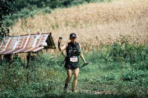 BIB: 
                            <button type="button" onclick="openModal(25251886)" class="btn btn-primary btn-sm float-right btn-popup" data-toggle="modal" data-target=".modal-high-quality">
                        <i class="fas fa-shopping-cart"></i> Add to Cart
                    </button>
                                            <button type="button" onclick="isThisMe(25251886, true)" class="btn btn-success btn-sm float-right btn-popup btn-isme hidden" data-toggle="tooltip" data-placement="bottom" title="นี่คือรูปของคุณใช่ไหม คลิกที่นี่เพื่อเอาเข้าอัลบั้ม">
                        <i class="fas fa-plus"></i> Add to album
                    </button>
                    <button type="button" onclick="isThisMe(25251886, false)" class="btn btn-warning btn-sm float-right btn-popup btn-isnotme hidden">
                        <i class="fas fa-ban"></i> Remove from album
                    </button>