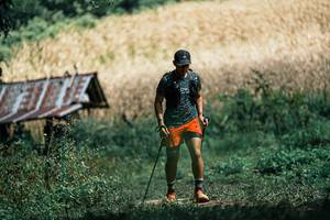 BIB: 
                            <button type="button" onclick="openModal(25254137)" class="btn btn-primary btn-sm float-right btn-popup" data-toggle="modal" data-target=".modal-high-quality">
                        <i class="fas fa-shopping-cart"></i> Add to Cart
                    </button>
                                            <button type="button" onclick="isThisMe(25254137, true)" class="btn btn-success btn-sm float-right btn-popup btn-isme hidden" data-toggle="tooltip" data-placement="bottom" title="นี่คือรูปของคุณใช่ไหม คลิกที่นี่เพื่อเอาเข้าอัลบั้ม">
                        <i class="fas fa-plus"></i> Add to album
                    </button>
                    <button type="button" onclick="isThisMe(25254137, false)" class="btn btn-warning btn-sm float-right btn-popup btn-isnotme hidden">
                        <i class="fas fa-ban"></i> Remove from album
                    </button>