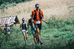 BIB: 
                            <button type="button" onclick="openModal(25249812)" class="btn btn-primary btn-sm float-right btn-popup" data-toggle="modal" data-target=".modal-high-quality">
                        <i class="fas fa-shopping-cart"></i> Add to Cart
                    </button>
                                            <button type="button" onclick="isThisMe(25249812, true)" class="btn btn-success btn-sm float-right btn-popup btn-isme hidden" data-toggle="tooltip" data-placement="bottom" title="นี่คือรูปของคุณใช่ไหม คลิกที่นี่เพื่อเอาเข้าอัลบั้ม">
                        <i class="fas fa-plus"></i> Add to album
                    </button>
                    <button type="button" onclick="isThisMe(25249812, false)" class="btn btn-warning btn-sm float-right btn-popup btn-isnotme hidden">
                        <i class="fas fa-ban"></i> Remove from album
                    </button>