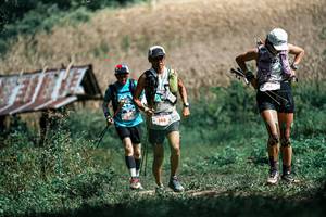 BIB: 
                            <button type="button" onclick="openModal(25252500)" class="btn btn-primary btn-sm float-right btn-popup" data-toggle="modal" data-target=".modal-high-quality">
                        <i class="fas fa-shopping-cart"></i> Add to Cart
                    </button>
                                            <button type="button" onclick="isThisMe(25252500, true)" class="btn btn-success btn-sm float-right btn-popup btn-isme hidden" data-toggle="tooltip" data-placement="bottom" title="นี่คือรูปของคุณใช่ไหม คลิกที่นี่เพื่อเอาเข้าอัลบั้ม">
                        <i class="fas fa-plus"></i> Add to album
                    </button>
                    <button type="button" onclick="isThisMe(25252500, false)" class="btn btn-warning btn-sm float-right btn-popup btn-isnotme hidden">
                        <i class="fas fa-ban"></i> Remove from album
                    </button>