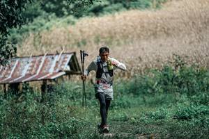 BIB: 
                            <button type="button" onclick="openModal(25249274)" class="btn btn-primary btn-sm float-right btn-popup" data-toggle="modal" data-target=".modal-high-quality">
                        <i class="fas fa-shopping-cart"></i> Add to Cart
                    </button>
                                            <button type="button" onclick="isThisMe(25249274, true)" class="btn btn-success btn-sm float-right btn-popup btn-isme hidden" data-toggle="tooltip" data-placement="bottom" title="นี่คือรูปของคุณใช่ไหม คลิกที่นี่เพื่อเอาเข้าอัลบั้ม">
                        <i class="fas fa-plus"></i> Add to album
                    </button>
                    <button type="button" onclick="isThisMe(25249274, false)" class="btn btn-warning btn-sm float-right btn-popup btn-isnotme hidden">
                        <i class="fas fa-ban"></i> Remove from album
                    </button>