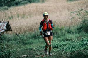 BIB: 
                            <button type="button" onclick="openModal(25249489)" class="btn btn-primary btn-sm float-right btn-popup" data-toggle="modal" data-target=".modal-high-quality">
                        <i class="fas fa-shopping-cart"></i> Add to Cart
                    </button>
                                            <button type="button" onclick="isThisMe(25249489, true)" class="btn btn-success btn-sm float-right btn-popup btn-isme hidden" data-toggle="tooltip" data-placement="bottom" title="นี่คือรูปของคุณใช่ไหม คลิกที่นี่เพื่อเอาเข้าอัลบั้ม">
                        <i class="fas fa-plus"></i> Add to album
                    </button>
                    <button type="button" onclick="isThisMe(25249489, false)" class="btn btn-warning btn-sm float-right btn-popup btn-isnotme hidden">
                        <i class="fas fa-ban"></i> Remove from album
                    </button>