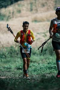 BIB: 
                            <button type="button" onclick="openModal(25256270)" class="btn btn-primary btn-sm float-right btn-popup" data-toggle="modal" data-target=".modal-high-quality">
                        <i class="fas fa-shopping-cart"></i> Add to Cart
                    </button>
                                            <button type="button" onclick="isThisMe(25256270, true)" class="btn btn-success btn-sm float-right btn-popup btn-isme hidden" data-toggle="tooltip" data-placement="bottom" title="นี่คือรูปของคุณใช่ไหม คลิกที่นี่เพื่อเอาเข้าอัลบั้ม">
                        <i class="fas fa-plus"></i> Add to album
                    </button>
                    <button type="button" onclick="isThisMe(25256270, false)" class="btn btn-warning btn-sm float-right btn-popup btn-isnotme hidden">
                        <i class="fas fa-ban"></i> Remove from album
                    </button>