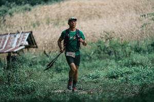 BIB: 
                            <button type="button" onclick="openModal(25249609)" class="btn btn-primary btn-sm float-right btn-popup" data-toggle="modal" data-target=".modal-high-quality">
                        <i class="fas fa-shopping-cart"></i> Add to Cart
                    </button>
                                            <button type="button" onclick="isThisMe(25249609, true)" class="btn btn-success btn-sm float-right btn-popup btn-isme hidden" data-toggle="tooltip" data-placement="bottom" title="นี่คือรูปของคุณใช่ไหม คลิกที่นี่เพื่อเอาเข้าอัลบั้ม">
                        <i class="fas fa-plus"></i> Add to album
                    </button>
                    <button type="button" onclick="isThisMe(25249609, false)" class="btn btn-warning btn-sm float-right btn-popup btn-isnotme hidden">
                        <i class="fas fa-ban"></i> Remove from album
                    </button>