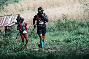 BIB: 
                            <button type="button" onclick="openModal(25255927)" class="btn btn-primary btn-sm float-right btn-popup" data-toggle="modal" data-target=".modal-high-quality">
                        <i class="fas fa-shopping-cart"></i> Add to Cart
                    </button>
                                            <button type="button" onclick="isThisMe(25255927, true)" class="btn btn-success btn-sm float-right btn-popup btn-isme hidden" data-toggle="tooltip" data-placement="bottom" title="นี่คือรูปของคุณใช่ไหม คลิกที่นี่เพื่อเอาเข้าอัลบั้ม">
                        <i class="fas fa-plus"></i> Add to album
                    </button>
                    <button type="button" onclick="isThisMe(25255927, false)" class="btn btn-warning btn-sm float-right btn-popup btn-isnotme hidden">
                        <i class="fas fa-ban"></i> Remove from album
                    </button>