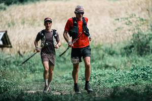 BIB: 
                            <button type="button" onclick="openModal(25248862)" class="btn btn-primary btn-sm float-right btn-popup" data-toggle="modal" data-target=".modal-high-quality">
                        <i class="fas fa-shopping-cart"></i> Add to Cart
                    </button>
                                            <button type="button" onclick="isThisMe(25248862, true)" class="btn btn-success btn-sm float-right btn-popup btn-isme hidden" data-toggle="tooltip" data-placement="bottom" title="นี่คือรูปของคุณใช่ไหม คลิกที่นี่เพื่อเอาเข้าอัลบั้ม">
                        <i class="fas fa-plus"></i> Add to album
                    </button>
                    <button type="button" onclick="isThisMe(25248862, false)" class="btn btn-warning btn-sm float-right btn-popup btn-isnotme hidden">
                        <i class="fas fa-ban"></i> Remove from album
                    </button>