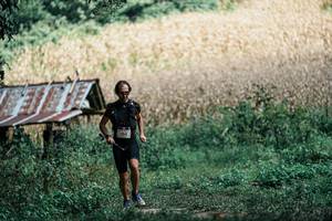 BIB: 
                            <button type="button" onclick="openModal(25249133)" class="btn btn-primary btn-sm float-right btn-popup" data-toggle="modal" data-target=".modal-high-quality">
                        <i class="fas fa-shopping-cart"></i> Add to Cart
                    </button>
                                            <button type="button" onclick="isThisMe(25249133, true)" class="btn btn-success btn-sm float-right btn-popup btn-isme hidden" data-toggle="tooltip" data-placement="bottom" title="นี่คือรูปของคุณใช่ไหม คลิกที่นี่เพื่อเอาเข้าอัลบั้ม">
                        <i class="fas fa-plus"></i> Add to album
                    </button>
                    <button type="button" onclick="isThisMe(25249133, false)" class="btn btn-warning btn-sm float-right btn-popup btn-isnotme hidden">
                        <i class="fas fa-ban"></i> Remove from album
                    </button>