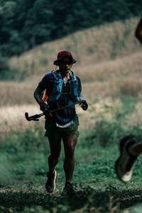 BIB: 
                            <button type="button" onclick="openModal(25252451)" class="btn btn-primary btn-sm float-right btn-popup" data-toggle="modal" data-target=".modal-high-quality">
                        <i class="fas fa-shopping-cart"></i> Add to Cart
                    </button>
                                            <button type="button" onclick="isThisMe(25252451, true)" class="btn btn-success btn-sm float-right btn-popup btn-isme hidden" data-toggle="tooltip" data-placement="bottom" title="นี่คือรูปของคุณใช่ไหม คลิกที่นี่เพื่อเอาเข้าอัลบั้ม">
                        <i class="fas fa-plus"></i> Add to album
                    </button>
                    <button type="button" onclick="isThisMe(25252451, false)" class="btn btn-warning btn-sm float-right btn-popup btn-isnotme hidden">
                        <i class="fas fa-ban"></i> Remove from album
                    </button>