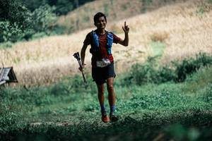 BIB: 
                            <button type="button" onclick="openModal(25249129)" class="btn btn-primary btn-sm float-right btn-popup" data-toggle="modal" data-target=".modal-high-quality">
                        <i class="fas fa-shopping-cart"></i> Add to Cart
                    </button>
                                            <button type="button" onclick="isThisMe(25249129, true)" class="btn btn-success btn-sm float-right btn-popup btn-isme hidden" data-toggle="tooltip" data-placement="bottom" title="นี่คือรูปของคุณใช่ไหม คลิกที่นี่เพื่อเอาเข้าอัลบั้ม">
                        <i class="fas fa-plus"></i> Add to album
                    </button>
                    <button type="button" onclick="isThisMe(25249129, false)" class="btn btn-warning btn-sm float-right btn-popup btn-isnotme hidden">
                        <i class="fas fa-ban"></i> Remove from album
                    </button>