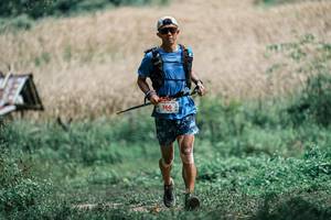 BIB: 
                            <button type="button" onclick="openModal(25249354)" class="btn btn-primary btn-sm float-right btn-popup" data-toggle="modal" data-target=".modal-high-quality">
                        <i class="fas fa-shopping-cart"></i> Add to Cart
                    </button>
                                            <button type="button" onclick="isThisMe(25249354, true)" class="btn btn-success btn-sm float-right btn-popup btn-isme hidden" data-toggle="tooltip" data-placement="bottom" title="นี่คือรูปของคุณใช่ไหม คลิกที่นี่เพื่อเอาเข้าอัลบั้ม">
                        <i class="fas fa-plus"></i> Add to album
                    </button>
                    <button type="button" onclick="isThisMe(25249354, false)" class="btn btn-warning btn-sm float-right btn-popup btn-isnotme hidden">
                        <i class="fas fa-ban"></i> Remove from album
                    </button>