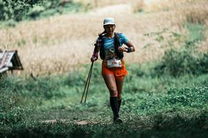 BIB: 
                            <button type="button" onclick="openModal(25256981)" class="btn btn-primary btn-sm float-right btn-popup" data-toggle="modal" data-target=".modal-high-quality">
                        <i class="fas fa-shopping-cart"></i> Add to Cart
                    </button>
                                            <button type="button" onclick="isThisMe(25256981, true)" class="btn btn-success btn-sm float-right btn-popup btn-isme hidden" data-toggle="tooltip" data-placement="bottom" title="นี่คือรูปของคุณใช่ไหม คลิกที่นี่เพื่อเอาเข้าอัลบั้ม">
                        <i class="fas fa-plus"></i> Add to album
                    </button>
                    <button type="button" onclick="isThisMe(25256981, false)" class="btn btn-warning btn-sm float-right btn-popup btn-isnotme hidden">
                        <i class="fas fa-ban"></i> Remove from album
                    </button>