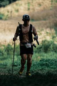 BIB: 
                            <button type="button" onclick="openModal(25252433)" class="btn btn-primary btn-sm float-right btn-popup" data-toggle="modal" data-target=".modal-high-quality">
                        <i class="fas fa-shopping-cart"></i> Add to Cart
                    </button>
                                            <button type="button" onclick="isThisMe(25252433, true)" class="btn btn-success btn-sm float-right btn-popup btn-isme hidden" data-toggle="tooltip" data-placement="bottom" title="นี่คือรูปของคุณใช่ไหม คลิกที่นี่เพื่อเอาเข้าอัลบั้ม">
                        <i class="fas fa-plus"></i> Add to album
                    </button>
                    <button type="button" onclick="isThisMe(25252433, false)" class="btn btn-warning btn-sm float-right btn-popup btn-isnotme hidden">
                        <i class="fas fa-ban"></i> Remove from album
                    </button>