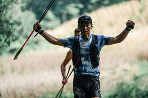 BIB: 
                            <button type="button" onclick="openModal(25249181)" class="btn btn-primary btn-sm float-right btn-popup" data-toggle="modal" data-target=".modal-high-quality">
                        <i class="fas fa-shopping-cart"></i> Add to Cart
                    </button>
                                            <button type="button" onclick="isThisMe(25249181, true)" class="btn btn-success btn-sm float-right btn-popup btn-isme hidden" data-toggle="tooltip" data-placement="bottom" title="นี่คือรูปของคุณใช่ไหม คลิกที่นี่เพื่อเอาเข้าอัลบั้ม">
                        <i class="fas fa-plus"></i> Add to album
                    </button>
                    <button type="button" onclick="isThisMe(25249181, false)" class="btn btn-warning btn-sm float-right btn-popup btn-isnotme hidden">
                        <i class="fas fa-ban"></i> Remove from album
                    </button>