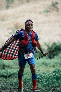 BIB: 
                            <button type="button" onclick="openModal(25257554)" class="btn btn-primary btn-sm float-right btn-popup" data-toggle="modal" data-target=".modal-high-quality">
                        <i class="fas fa-shopping-cart"></i> Add to Cart
                    </button>
                                            <button type="button" onclick="isThisMe(25257554, true)" class="btn btn-success btn-sm float-right btn-popup btn-isme hidden" data-toggle="tooltip" data-placement="bottom" title="นี่คือรูปของคุณใช่ไหม คลิกที่นี่เพื่อเอาเข้าอัลบั้ม">
                        <i class="fas fa-plus"></i> Add to album
                    </button>
                    <button type="button" onclick="isThisMe(25257554, false)" class="btn btn-warning btn-sm float-right btn-popup btn-isnotme hidden">
                        <i class="fas fa-ban"></i> Remove from album
                    </button>