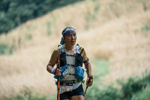 BIB: 
                            <button type="button" onclick="openModal(25251368)" class="btn btn-primary btn-sm float-right btn-popup" data-toggle="modal" data-target=".modal-high-quality">
                        <i class="fas fa-shopping-cart"></i> Add to Cart
                    </button>
                                            <button type="button" onclick="isThisMe(25251368, true)" class="btn btn-success btn-sm float-right btn-popup btn-isme hidden" data-toggle="tooltip" data-placement="bottom" title="นี่คือรูปของคุณใช่ไหม คลิกที่นี่เพื่อเอาเข้าอัลบั้ม">
                        <i class="fas fa-plus"></i> Add to album
                    </button>
                    <button type="button" onclick="isThisMe(25251368, false)" class="btn btn-warning btn-sm float-right btn-popup btn-isnotme hidden">
                        <i class="fas fa-ban"></i> Remove from album
                    </button>