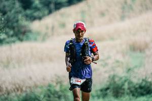 BIB: 
                            <button type="button" onclick="openModal(25249209)" class="btn btn-primary btn-sm float-right btn-popup" data-toggle="modal" data-target=".modal-high-quality">
                        <i class="fas fa-shopping-cart"></i> Add to Cart
                    </button>
                                            <button type="button" onclick="isThisMe(25249209, true)" class="btn btn-success btn-sm float-right btn-popup btn-isme hidden" data-toggle="tooltip" data-placement="bottom" title="นี่คือรูปของคุณใช่ไหม คลิกที่นี่เพื่อเอาเข้าอัลบั้ม">
                        <i class="fas fa-plus"></i> Add to album
                    </button>
                    <button type="button" onclick="isThisMe(25249209, false)" class="btn btn-warning btn-sm float-right btn-popup btn-isnotme hidden">
                        <i class="fas fa-ban"></i> Remove from album
                    </button>