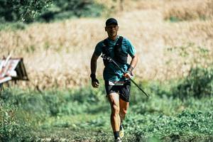 BIB: 
                            <button type="button" onclick="openModal(25248303)" class="btn btn-primary btn-sm float-right btn-popup" data-toggle="modal" data-target=".modal-high-quality">
                        <i class="fas fa-shopping-cart"></i> Add to Cart
                    </button>
                                            <button type="button" onclick="isThisMe(25248303, true)" class="btn btn-success btn-sm float-right btn-popup btn-isme hidden" data-toggle="tooltip" data-placement="bottom" title="นี่คือรูปของคุณใช่ไหม คลิกที่นี่เพื่อเอาเข้าอัลบั้ม">
                        <i class="fas fa-plus"></i> Add to album
                    </button>
                    <button type="button" onclick="isThisMe(25248303, false)" class="btn btn-warning btn-sm float-right btn-popup btn-isnotme hidden">
                        <i class="fas fa-ban"></i> Remove from album
                    </button>