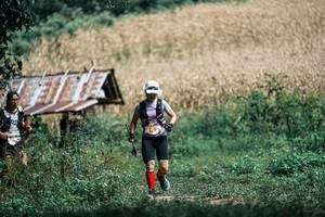 BIB: 
                            <button type="button" onclick="openModal(25252042)" class="btn btn-primary btn-sm float-right btn-popup" data-toggle="modal" data-target=".modal-high-quality">
                        <i class="fas fa-shopping-cart"></i> Add to Cart
                    </button>
                                            <button type="button" onclick="isThisMe(25252042, true)" class="btn btn-success btn-sm float-right btn-popup btn-isme hidden" data-toggle="tooltip" data-placement="bottom" title="นี่คือรูปของคุณใช่ไหม คลิกที่นี่เพื่อเอาเข้าอัลบั้ม">
                        <i class="fas fa-plus"></i> Add to album
                    </button>
                    <button type="button" onclick="isThisMe(25252042, false)" class="btn btn-warning btn-sm float-right btn-popup btn-isnotme hidden">
                        <i class="fas fa-ban"></i> Remove from album
                    </button>