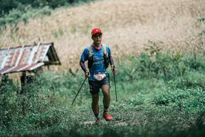 BIB: 
                            <button type="button" onclick="openModal(25251226)" class="btn btn-primary btn-sm float-right btn-popup" data-toggle="modal" data-target=".modal-high-quality">
                        <i class="fas fa-shopping-cart"></i> Add to Cart
                    </button>
                                            <button type="button" onclick="isThisMe(25251226, true)" class="btn btn-success btn-sm float-right btn-popup btn-isme hidden" data-toggle="tooltip" data-placement="bottom" title="นี่คือรูปของคุณใช่ไหม คลิกที่นี่เพื่อเอาเข้าอัลบั้ม">
                        <i class="fas fa-plus"></i> Add to album
                    </button>
                    <button type="button" onclick="isThisMe(25251226, false)" class="btn btn-warning btn-sm float-right btn-popup btn-isnotme hidden">
                        <i class="fas fa-ban"></i> Remove from album
                    </button>