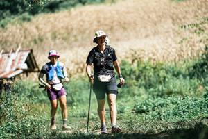 BIB: 
                            <button type="button" onclick="openModal(25254028)" class="btn btn-primary btn-sm float-right btn-popup" data-toggle="modal" data-target=".modal-high-quality">
                        <i class="fas fa-shopping-cart"></i> Add to Cart
                    </button>
                                            <button type="button" onclick="isThisMe(25254028, true)" class="btn btn-success btn-sm float-right btn-popup btn-isme hidden" data-toggle="tooltip" data-placement="bottom" title="นี่คือรูปของคุณใช่ไหม คลิกที่นี่เพื่อเอาเข้าอัลบั้ม">
                        <i class="fas fa-plus"></i> Add to album
                    </button>
                    <button type="button" onclick="isThisMe(25254028, false)" class="btn btn-warning btn-sm float-right btn-popup btn-isnotme hidden">
                        <i class="fas fa-ban"></i> Remove from album
                    </button>