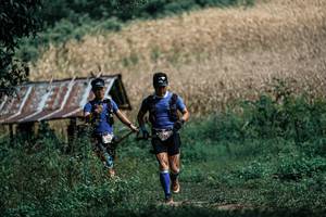 BIB: 
                            <button type="button" onclick="openModal(25253058)" class="btn btn-primary btn-sm float-right btn-popup" data-toggle="modal" data-target=".modal-high-quality">
                        <i class="fas fa-shopping-cart"></i> Add to Cart
                    </button>
                                            <button type="button" onclick="isThisMe(25253058, true)" class="btn btn-success btn-sm float-right btn-popup btn-isme hidden" data-toggle="tooltip" data-placement="bottom" title="นี่คือรูปของคุณใช่ไหม คลิกที่นี่เพื่อเอาเข้าอัลบั้ม">
                        <i class="fas fa-plus"></i> Add to album
                    </button>
                    <button type="button" onclick="isThisMe(25253058, false)" class="btn btn-warning btn-sm float-right btn-popup btn-isnotme hidden">
                        <i class="fas fa-ban"></i> Remove from album
                    </button>