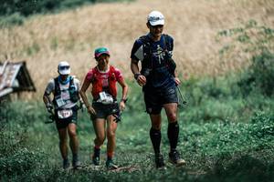 BIB: 
                            <button type="button" onclick="openModal(25251659)" class="btn btn-primary btn-sm float-right btn-popup" data-toggle="modal" data-target=".modal-high-quality">
                        <i class="fas fa-shopping-cart"></i> Add to Cart
                    </button>
                                            <button type="button" onclick="isThisMe(25251659, true)" class="btn btn-success btn-sm float-right btn-popup btn-isme hidden" data-toggle="tooltip" data-placement="bottom" title="นี่คือรูปของคุณใช่ไหม คลิกที่นี่เพื่อเอาเข้าอัลบั้ม">
                        <i class="fas fa-plus"></i> Add to album
                    </button>
                    <button type="button" onclick="isThisMe(25251659, false)" class="btn btn-warning btn-sm float-right btn-popup btn-isnotme hidden">
                        <i class="fas fa-ban"></i> Remove from album
                    </button>