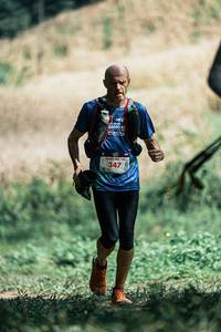 BIB: 
                            <button type="button" onclick="openModal(25256394)" class="btn btn-primary btn-sm float-right btn-popup" data-toggle="modal" data-target=".modal-high-quality">
                        <i class="fas fa-shopping-cart"></i> Add to Cart
                    </button>
                                            <button type="button" onclick="isThisMe(25256394, true)" class="btn btn-success btn-sm float-right btn-popup btn-isme hidden" data-toggle="tooltip" data-placement="bottom" title="นี่คือรูปของคุณใช่ไหม คลิกที่นี่เพื่อเอาเข้าอัลบั้ม">
                        <i class="fas fa-plus"></i> Add to album
                    </button>
                    <button type="button" onclick="isThisMe(25256394, false)" class="btn btn-warning btn-sm float-right btn-popup btn-isnotme hidden">
                        <i class="fas fa-ban"></i> Remove from album
                    </button>