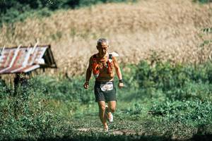 BIB: 
                            <button type="button" onclick="openModal(25248724)" class="btn btn-primary btn-sm float-right btn-popup" data-toggle="modal" data-target=".modal-high-quality">
                        <i class="fas fa-shopping-cart"></i> Add to Cart
                    </button>
                                            <button type="button" onclick="isThisMe(25248724, true)" class="btn btn-success btn-sm float-right btn-popup btn-isme hidden" data-toggle="tooltip" data-placement="bottom" title="นี่คือรูปของคุณใช่ไหม คลิกที่นี่เพื่อเอาเข้าอัลบั้ม">
                        <i class="fas fa-plus"></i> Add to album
                    </button>
                    <button type="button" onclick="isThisMe(25248724, false)" class="btn btn-warning btn-sm float-right btn-popup btn-isnotme hidden">
                        <i class="fas fa-ban"></i> Remove from album
                    </button>