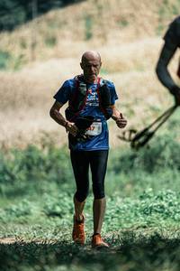 BIB: 
                            <button type="button" onclick="openModal(25256396)" class="btn btn-primary btn-sm float-right btn-popup" data-toggle="modal" data-target=".modal-high-quality">
                        <i class="fas fa-shopping-cart"></i> Add to Cart
                    </button>
                                            <button type="button" onclick="isThisMe(25256396, true)" class="btn btn-success btn-sm float-right btn-popup btn-isme hidden" data-toggle="tooltip" data-placement="bottom" title="นี่คือรูปของคุณใช่ไหม คลิกที่นี่เพื่อเอาเข้าอัลบั้ม">
                        <i class="fas fa-plus"></i> Add to album
                    </button>
                    <button type="button" onclick="isThisMe(25256396, false)" class="btn btn-warning btn-sm float-right btn-popup btn-isnotme hidden">
                        <i class="fas fa-ban"></i> Remove from album
                    </button>