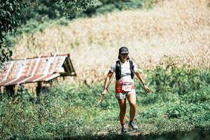 BIB: 
                            <button type="button" onclick="openModal(25257398)" class="btn btn-primary btn-sm float-right btn-popup" data-toggle="modal" data-target=".modal-high-quality">
                        <i class="fas fa-shopping-cart"></i> Add to Cart
                    </button>
                                            <button type="button" onclick="isThisMe(25257398, true)" class="btn btn-success btn-sm float-right btn-popup btn-isme hidden" data-toggle="tooltip" data-placement="bottom" title="นี่คือรูปของคุณใช่ไหม คลิกที่นี่เพื่อเอาเข้าอัลบั้ม">
                        <i class="fas fa-plus"></i> Add to album
                    </button>
                    <button type="button" onclick="isThisMe(25257398, false)" class="btn btn-warning btn-sm float-right btn-popup btn-isnotme hidden">
                        <i class="fas fa-ban"></i> Remove from album
                    </button>