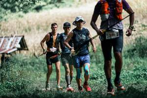 BIB: 
                            <button type="button" onclick="openModal(25249175)" class="btn btn-primary btn-sm float-right btn-popup" data-toggle="modal" data-target=".modal-high-quality">
                        <i class="fas fa-shopping-cart"></i> Add to Cart
                    </button>
                                            <button type="button" onclick="isThisMe(25249175, true)" class="btn btn-success btn-sm float-right btn-popup btn-isme hidden" data-toggle="tooltip" data-placement="bottom" title="นี่คือรูปของคุณใช่ไหม คลิกที่นี่เพื่อเอาเข้าอัลบั้ม">
                        <i class="fas fa-plus"></i> Add to album
                    </button>
                    <button type="button" onclick="isThisMe(25249175, false)" class="btn btn-warning btn-sm float-right btn-popup btn-isnotme hidden">
                        <i class="fas fa-ban"></i> Remove from album
                    </button>