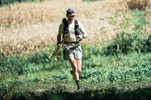 BIB: 
                            <button type="button" onclick="openModal(25248067)" class="btn btn-primary btn-sm float-right btn-popup" data-toggle="modal" data-target=".modal-high-quality">
                        <i class="fas fa-shopping-cart"></i> Add to Cart
                    </button>
                                            <button type="button" onclick="isThisMe(25248067, true)" class="btn btn-success btn-sm float-right btn-popup btn-isme hidden" data-toggle="tooltip" data-placement="bottom" title="นี่คือรูปของคุณใช่ไหม คลิกที่นี่เพื่อเอาเข้าอัลบั้ม">
                        <i class="fas fa-plus"></i> Add to album
                    </button>
                    <button type="button" onclick="isThisMe(25248067, false)" class="btn btn-warning btn-sm float-right btn-popup btn-isnotme hidden">
                        <i class="fas fa-ban"></i> Remove from album
                    </button>