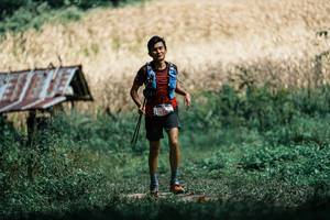 BIB: 
                            <button type="button" onclick="openModal(25249111)" class="btn btn-primary btn-sm float-right btn-popup" data-toggle="modal" data-target=".modal-high-quality">
                        <i class="fas fa-shopping-cart"></i> Add to Cart
                    </button>
                                            <button type="button" onclick="isThisMe(25249111, true)" class="btn btn-success btn-sm float-right btn-popup btn-isme hidden" data-toggle="tooltip" data-placement="bottom" title="นี่คือรูปของคุณใช่ไหม คลิกที่นี่เพื่อเอาเข้าอัลบั้ม">
                        <i class="fas fa-plus"></i> Add to album
                    </button>
                    <button type="button" onclick="isThisMe(25249111, false)" class="btn btn-warning btn-sm float-right btn-popup btn-isnotme hidden">
                        <i class="fas fa-ban"></i> Remove from album
                    </button>