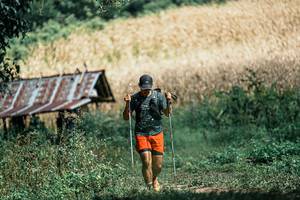 BIB: 
                            <button type="button" onclick="openModal(25254108)" class="btn btn-primary btn-sm float-right btn-popup" data-toggle="modal" data-target=".modal-high-quality">
                        <i class="fas fa-shopping-cart"></i> Add to Cart
                    </button>
                                            <button type="button" onclick="isThisMe(25254108, true)" class="btn btn-success btn-sm float-right btn-popup btn-isme hidden" data-toggle="tooltip" data-placement="bottom" title="นี่คือรูปของคุณใช่ไหม คลิกที่นี่เพื่อเอาเข้าอัลบั้ม">
                        <i class="fas fa-plus"></i> Add to album
                    </button>
                    <button type="button" onclick="isThisMe(25254108, false)" class="btn btn-warning btn-sm float-right btn-popup btn-isnotme hidden">
                        <i class="fas fa-ban"></i> Remove from album
                    </button>