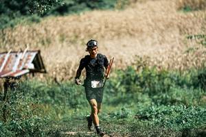 BIB: 
                            <button type="button" onclick="openModal(25248795)" class="btn btn-primary btn-sm float-right btn-popup" data-toggle="modal" data-target=".modal-high-quality">
                        <i class="fas fa-shopping-cart"></i> Add to Cart
                    </button>
                                            <button type="button" onclick="isThisMe(25248795, true)" class="btn btn-success btn-sm float-right btn-popup btn-isme hidden" data-toggle="tooltip" data-placement="bottom" title="นี่คือรูปของคุณใช่ไหม คลิกที่นี่เพื่อเอาเข้าอัลบั้ม">
                        <i class="fas fa-plus"></i> Add to album
                    </button>
                    <button type="button" onclick="isThisMe(25248795, false)" class="btn btn-warning btn-sm float-right btn-popup btn-isnotme hidden">
                        <i class="fas fa-ban"></i> Remove from album
                    </button>