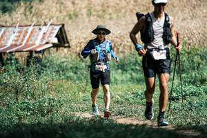 BIB: 
                            <button type="button" onclick="openModal(25254691)" class="btn btn-primary btn-sm float-right btn-popup" data-toggle="modal" data-target=".modal-high-quality">
                        <i class="fas fa-shopping-cart"></i> Add to Cart
                    </button>
                                            <button type="button" onclick="isThisMe(25254691, true)" class="btn btn-success btn-sm float-right btn-popup btn-isme hidden" data-toggle="tooltip" data-placement="bottom" title="นี่คือรูปของคุณใช่ไหม คลิกที่นี่เพื่อเอาเข้าอัลบั้ม">
                        <i class="fas fa-plus"></i> Add to album
                    </button>
                    <button type="button" onclick="isThisMe(25254691, false)" class="btn btn-warning btn-sm float-right btn-popup btn-isnotme hidden">
                        <i class="fas fa-ban"></i> Remove from album
                    </button>