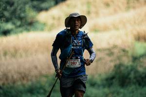 BIB: 
                            <button type="button" onclick="openModal(25254477)" class="btn btn-primary btn-sm float-right btn-popup" data-toggle="modal" data-target=".modal-high-quality">
                        <i class="fas fa-shopping-cart"></i> Add to Cart
                    </button>
                                            <button type="button" onclick="isThisMe(25254477, true)" class="btn btn-success btn-sm float-right btn-popup btn-isme hidden" data-toggle="tooltip" data-placement="bottom" title="นี่คือรูปของคุณใช่ไหม คลิกที่นี่เพื่อเอาเข้าอัลบั้ม">
                        <i class="fas fa-plus"></i> Add to album
                    </button>
                    <button type="button" onclick="isThisMe(25254477, false)" class="btn btn-warning btn-sm float-right btn-popup btn-isnotme hidden">
                        <i class="fas fa-ban"></i> Remove from album
                    </button>