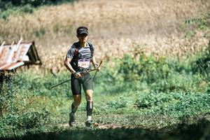 BIB: 
                            <button type="button" onclick="openModal(25252558)" class="btn btn-primary btn-sm float-right btn-popup" data-toggle="modal" data-target=".modal-high-quality">
                        <i class="fas fa-shopping-cart"></i> Add to Cart
                    </button>
                                            <button type="button" onclick="isThisMe(25252558, true)" class="btn btn-success btn-sm float-right btn-popup btn-isme hidden" data-toggle="tooltip" data-placement="bottom" title="นี่คือรูปของคุณใช่ไหม คลิกที่นี่เพื่อเอาเข้าอัลบั้ม">
                        <i class="fas fa-plus"></i> Add to album
                    </button>
                    <button type="button" onclick="isThisMe(25252558, false)" class="btn btn-warning btn-sm float-right btn-popup btn-isnotme hidden">
                        <i class="fas fa-ban"></i> Remove from album
                    </button>