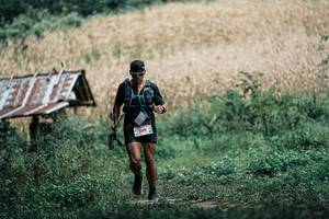 BIB: 
                            <button type="button" onclick="openModal(25257016)" class="btn btn-primary btn-sm float-right btn-popup" data-toggle="modal" data-target=".modal-high-quality">
                        <i class="fas fa-shopping-cart"></i> Add to Cart
                    </button>
                                            <button type="button" onclick="isThisMe(25257016, true)" class="btn btn-success btn-sm float-right btn-popup btn-isme hidden" data-toggle="tooltip" data-placement="bottom" title="นี่คือรูปของคุณใช่ไหม คลิกที่นี่เพื่อเอาเข้าอัลบั้ม">
                        <i class="fas fa-plus"></i> Add to album
                    </button>
                    <button type="button" onclick="isThisMe(25257016, false)" class="btn btn-warning btn-sm float-right btn-popup btn-isnotme hidden">
                        <i class="fas fa-ban"></i> Remove from album
                    </button>