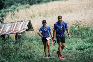 BIB: 
                            <button type="button" onclick="openModal(25257354)" class="btn btn-primary btn-sm float-right btn-popup" data-toggle="modal" data-target=".modal-high-quality">
                        <i class="fas fa-shopping-cart"></i> Add to Cart
                    </button>
                                            <button type="button" onclick="isThisMe(25257354, true)" class="btn btn-success btn-sm float-right btn-popup btn-isme hidden" data-toggle="tooltip" data-placement="bottom" title="นี่คือรูปของคุณใช่ไหม คลิกที่นี่เพื่อเอาเข้าอัลบั้ม">
                        <i class="fas fa-plus"></i> Add to album
                    </button>
                    <button type="button" onclick="isThisMe(25257354, false)" class="btn btn-warning btn-sm float-right btn-popup btn-isnotme hidden">
                        <i class="fas fa-ban"></i> Remove from album
                    </button>