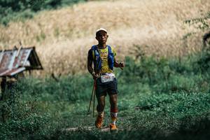 BIB: 
                            <button type="button" onclick="openModal(25253417)" class="btn btn-primary btn-sm float-right btn-popup" data-toggle="modal" data-target=".modal-high-quality">
                        <i class="fas fa-shopping-cart"></i> Add to Cart
                    </button>
                                            <button type="button" onclick="isThisMe(25253417, true)" class="btn btn-success btn-sm float-right btn-popup btn-isme hidden" data-toggle="tooltip" data-placement="bottom" title="นี่คือรูปของคุณใช่ไหม คลิกที่นี่เพื่อเอาเข้าอัลบั้ม">
                        <i class="fas fa-plus"></i> Add to album
                    </button>
                    <button type="button" onclick="isThisMe(25253417, false)" class="btn btn-warning btn-sm float-right btn-popup btn-isnotme hidden">
                        <i class="fas fa-ban"></i> Remove from album
                    </button>