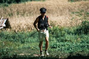 BIB: 
                            <button type="button" onclick="openModal(25248702)" class="btn btn-primary btn-sm float-right btn-popup" data-toggle="modal" data-target=".modal-high-quality">
                        <i class="fas fa-shopping-cart"></i> Add to Cart
                    </button>
                                            <button type="button" onclick="isThisMe(25248702, true)" class="btn btn-success btn-sm float-right btn-popup btn-isme hidden" data-toggle="tooltip" data-placement="bottom" title="นี่คือรูปของคุณใช่ไหม คลิกที่นี่เพื่อเอาเข้าอัลบั้ม">
                        <i class="fas fa-plus"></i> Add to album
                    </button>
                    <button type="button" onclick="isThisMe(25248702, false)" class="btn btn-warning btn-sm float-right btn-popup btn-isnotme hidden">
                        <i class="fas fa-ban"></i> Remove from album
                    </button>