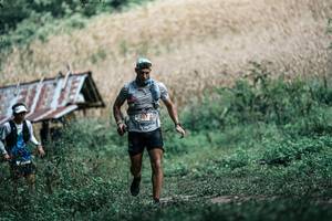 BIB: 
                            <button type="button" onclick="openModal(25255550)" class="btn btn-primary btn-sm float-right btn-popup" data-toggle="modal" data-target=".modal-high-quality">
                        <i class="fas fa-shopping-cart"></i> Add to Cart
                    </button>
                                            <button type="button" onclick="isThisMe(25255550, true)" class="btn btn-success btn-sm float-right btn-popup btn-isme hidden" data-toggle="tooltip" data-placement="bottom" title="นี่คือรูปของคุณใช่ไหม คลิกที่นี่เพื่อเอาเข้าอัลบั้ม">
                        <i class="fas fa-plus"></i> Add to album
                    </button>
                    <button type="button" onclick="isThisMe(25255550, false)" class="btn btn-warning btn-sm float-right btn-popup btn-isnotme hidden">
                        <i class="fas fa-ban"></i> Remove from album
                    </button>