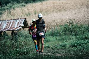 BIB: 
                            <button type="button" onclick="openModal(25255841)" class="btn btn-primary btn-sm float-right btn-popup" data-toggle="modal" data-target=".modal-high-quality">
                        <i class="fas fa-shopping-cart"></i> Add to Cart
                    </button>
                                            <button type="button" onclick="isThisMe(25255841, true)" class="btn btn-success btn-sm float-right btn-popup btn-isme hidden" data-toggle="tooltip" data-placement="bottom" title="นี่คือรูปของคุณใช่ไหม คลิกที่นี่เพื่อเอาเข้าอัลบั้ม">
                        <i class="fas fa-plus"></i> Add to album
                    </button>
                    <button type="button" onclick="isThisMe(25255841, false)" class="btn btn-warning btn-sm float-right btn-popup btn-isnotme hidden">
                        <i class="fas fa-ban"></i> Remove from album
                    </button>