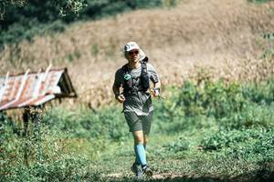 BIB: 
                            <button type="button" onclick="openModal(25252631)" class="btn btn-primary btn-sm float-right btn-popup" data-toggle="modal" data-target=".modal-high-quality">
                        <i class="fas fa-shopping-cart"></i> Add to Cart
                    </button>
                                            <button type="button" onclick="isThisMe(25252631, true)" class="btn btn-success btn-sm float-right btn-popup btn-isme hidden" data-toggle="tooltip" data-placement="bottom" title="นี่คือรูปของคุณใช่ไหม คลิกที่นี่เพื่อเอาเข้าอัลบั้ม">
                        <i class="fas fa-plus"></i> Add to album
                    </button>
                    <button type="button" onclick="isThisMe(25252631, false)" class="btn btn-warning btn-sm float-right btn-popup btn-isnotme hidden">
                        <i class="fas fa-ban"></i> Remove from album
                    </button>