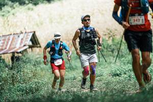 BIB: 
                            <button type="button" onclick="openModal(25251516)" class="btn btn-primary btn-sm float-right btn-popup" data-toggle="modal" data-target=".modal-high-quality">
                        <i class="fas fa-shopping-cart"></i> Add to Cart
                    </button>
                                            <button type="button" onclick="isThisMe(25251516, true)" class="btn btn-success btn-sm float-right btn-popup btn-isme hidden" data-toggle="tooltip" data-placement="bottom" title="นี่คือรูปของคุณใช่ไหม คลิกที่นี่เพื่อเอาเข้าอัลบั้ม">
                        <i class="fas fa-plus"></i> Add to album
                    </button>
                    <button type="button" onclick="isThisMe(25251516, false)" class="btn btn-warning btn-sm float-right btn-popup btn-isnotme hidden">
                        <i class="fas fa-ban"></i> Remove from album
                    </button>